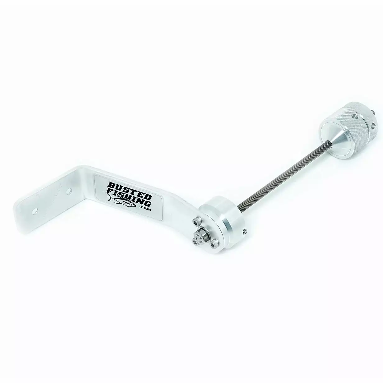 Busted Fishing Bee's Knees Reel Spooler