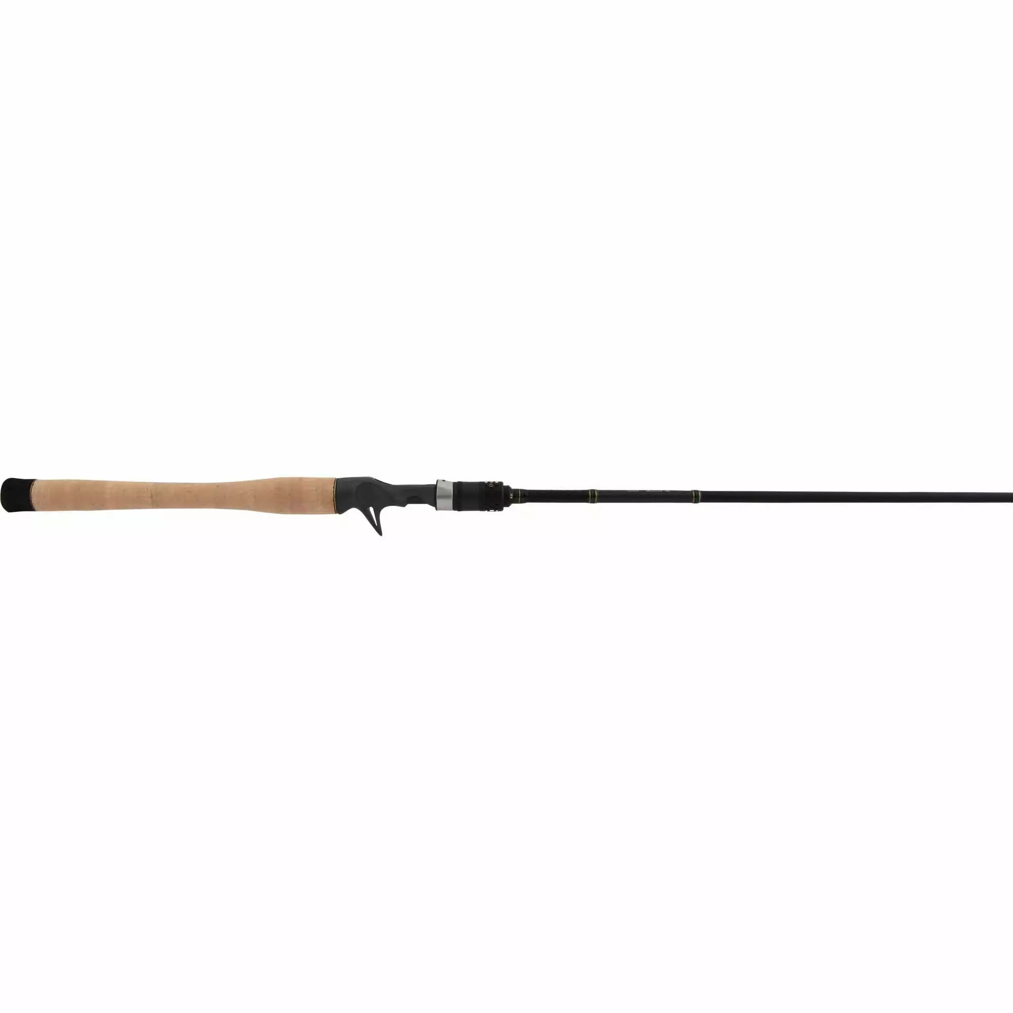 Samaki C-12 V3 Rod - Image 7