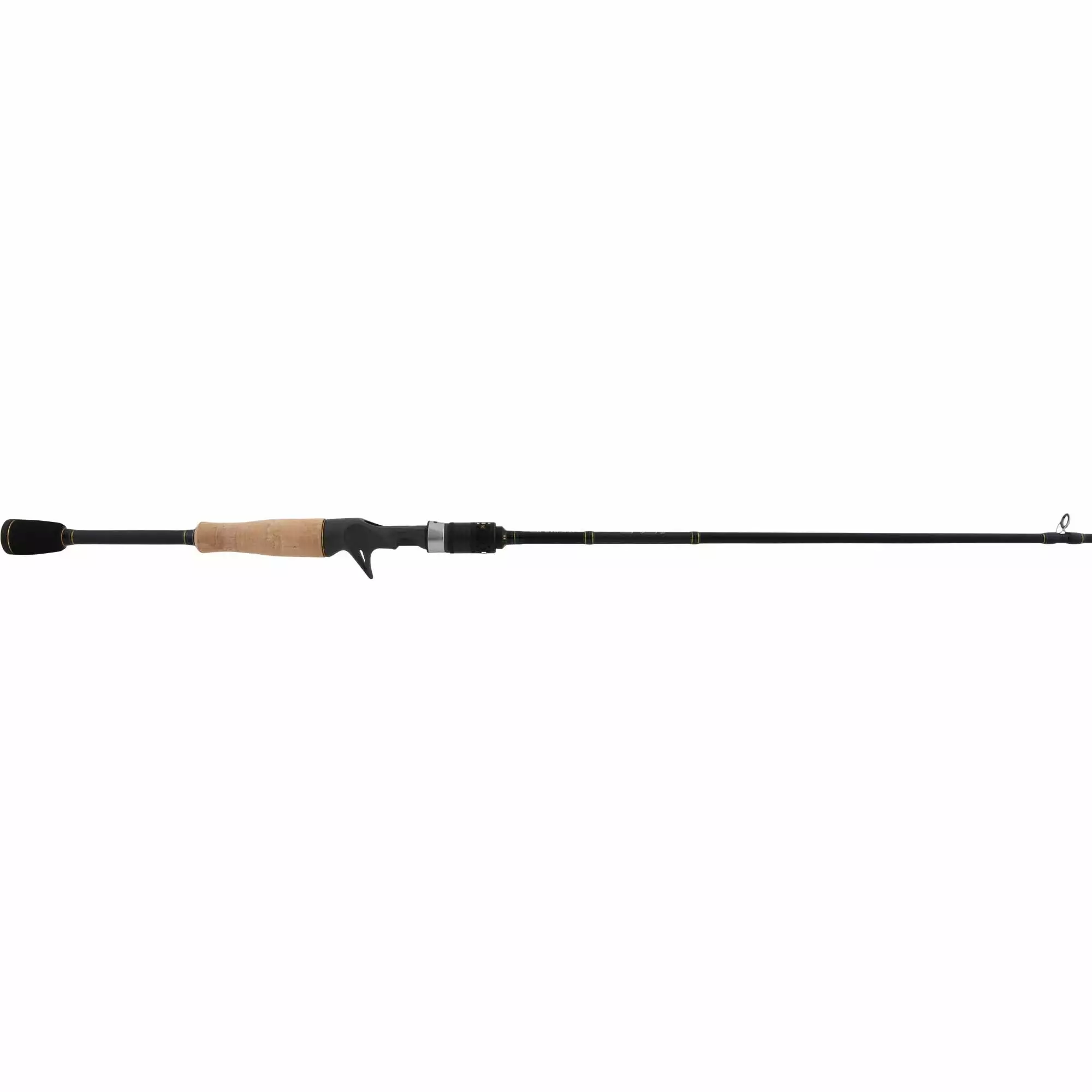 Samaki C-12 V3 Rod - Image 6