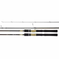 Daiwa 20 Aird-X Rod