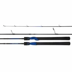 Daiwa 20 Exceler Rod