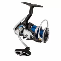 Daiwa 21 Legalis LT Spin Reel