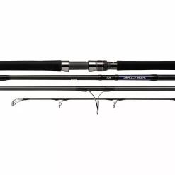 Daiwa 21 Saltiga C Spin Rod