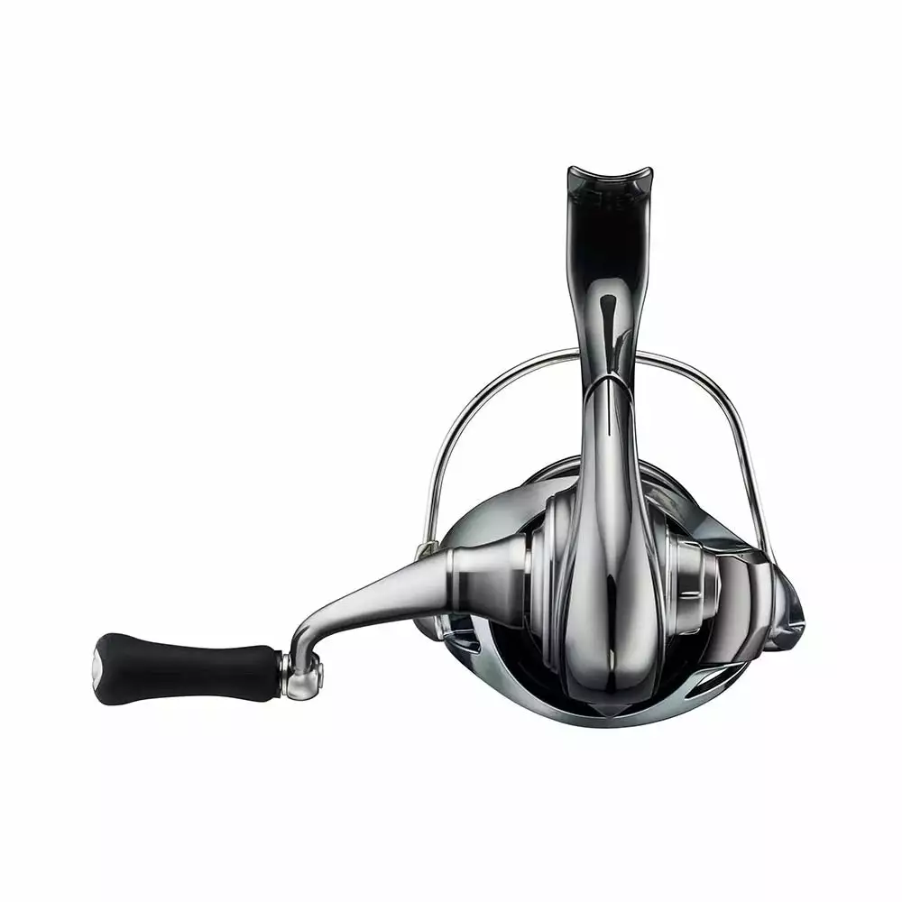 Daiwa 22 Exist Spin Reel - Image 3