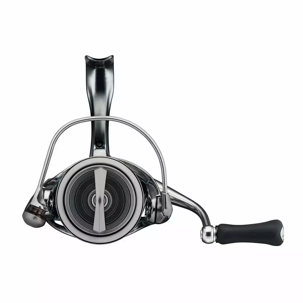 Daiwa 22 Exist Spin Reel - Image 2