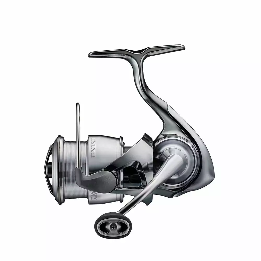 Daiwa 22 Exist Spin Reel