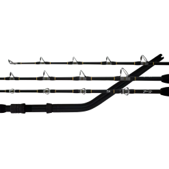 Daiwa 22 Tanacom X Electric Rod