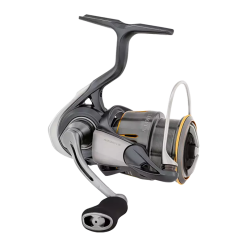 Daiwa 23 Airity Spin Reel