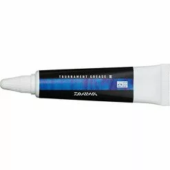 Daiwa Real Four Tournament Grease III