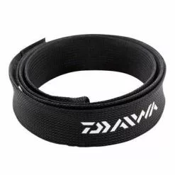 Daiwa Rod Protector Sock