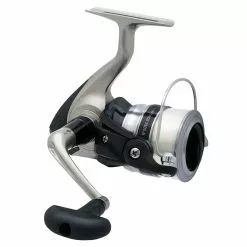 Daiwa Strikeforce B Spin Reel