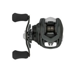 Daiwa Tatula SV Baitcast Reel