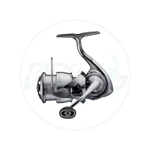 Daiwa 22 Exist LT2000S-P Spinning Fishing Reel