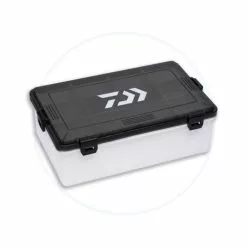 Daiwa D Box Medium Tackle Boxes