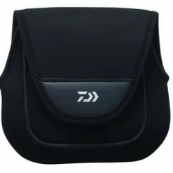 Daiwa Neoprene Reel Cover MH 3000-4000