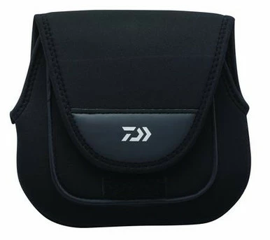Daiwa Neoprene Reel Cover MH 3000-4000