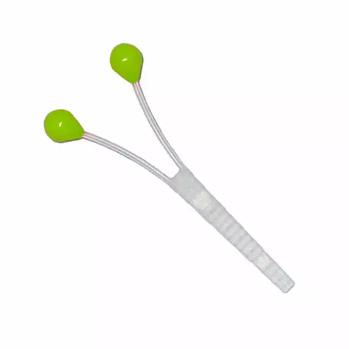 Easy Shrimp Eyes - Image 8