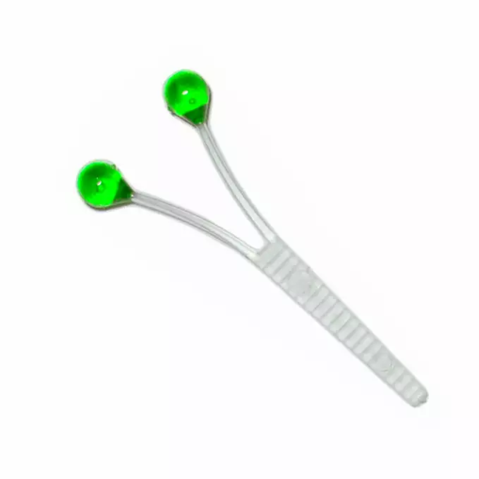 Easy Shrimp Eyes - Image 3