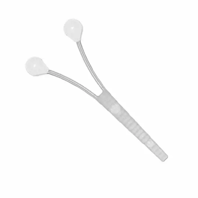 Easy Shrimp Eyes - Image 7