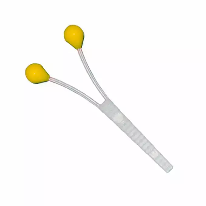 Easy Shrimp Eyes - Image 9