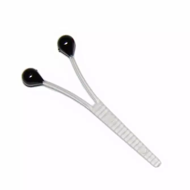 Easy Shrimp Eyes - Image 2