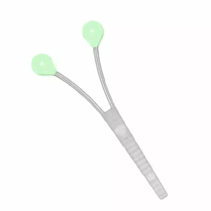 Easy Shrimp Eyes - Image 4