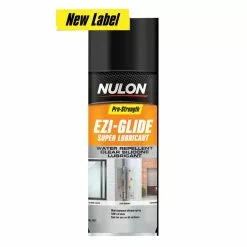 Ezi-Glide Nulon Super Lubricant