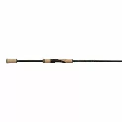 G.Loomis Conquest Spin Rod