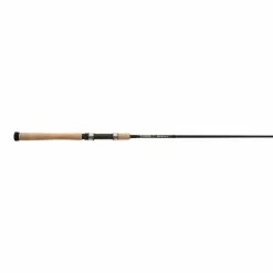G.Loomis IMX Pro Blue Spin Rod