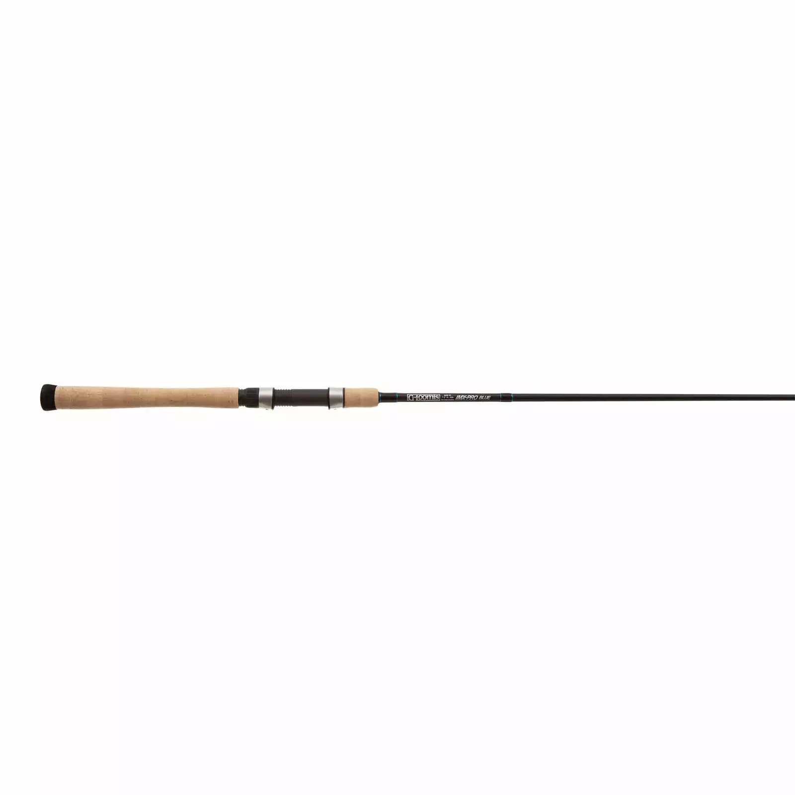 G.Loomis IMX Pro Blue Spin Rod