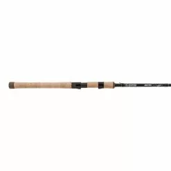 G.Loomis IMX Pro Dropshot Spin Rod