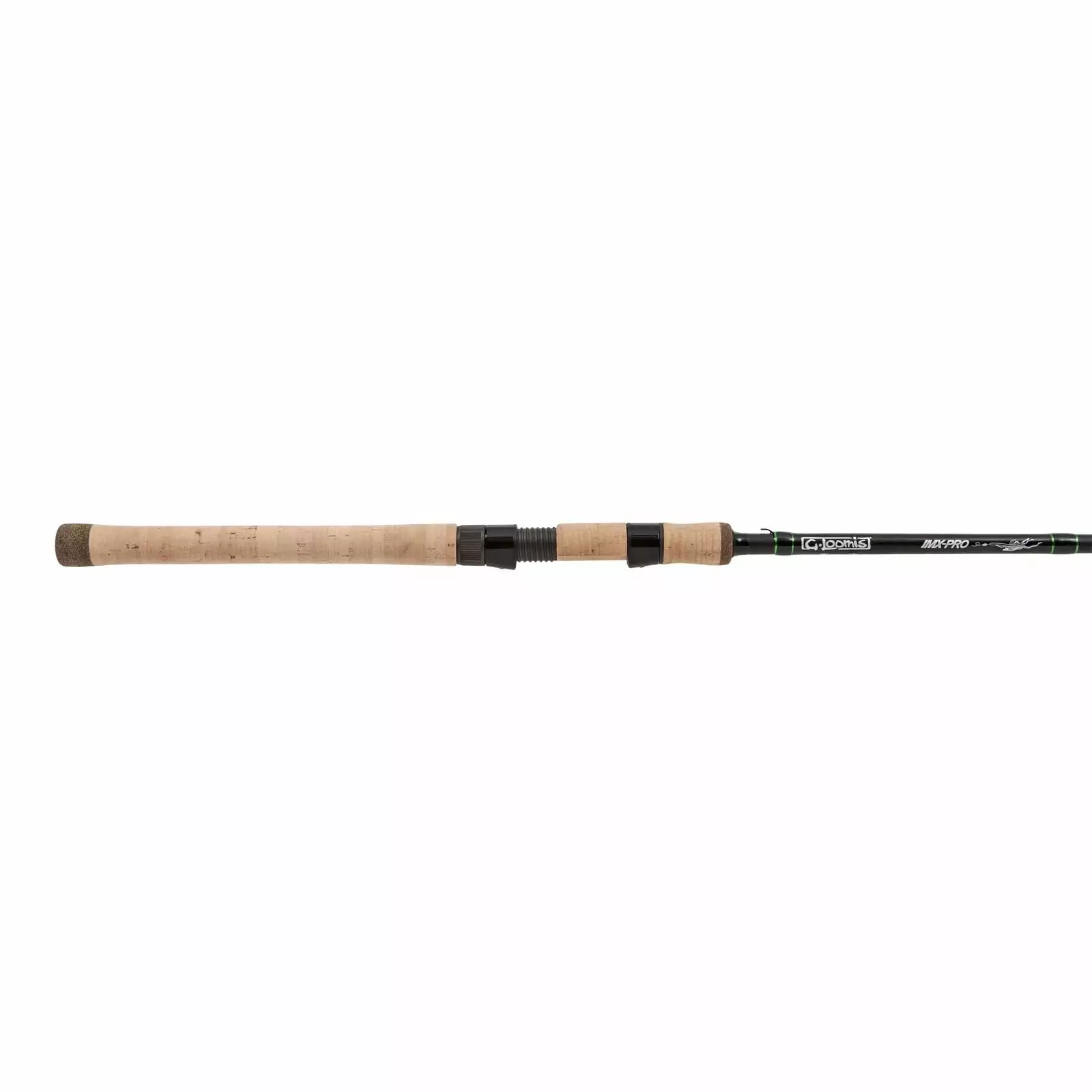 G.Loomis IMX Pro Dropshot Spin Rod