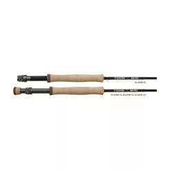G.Loomis IMX Pro Fly Rod
