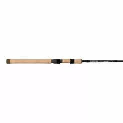 G.Loomis IMX Pro Spin Rod
