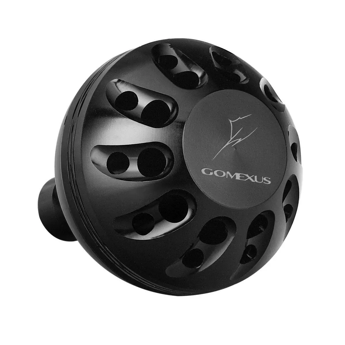 Gomexus CNC Small Spin Reel Power Knob - Image 7