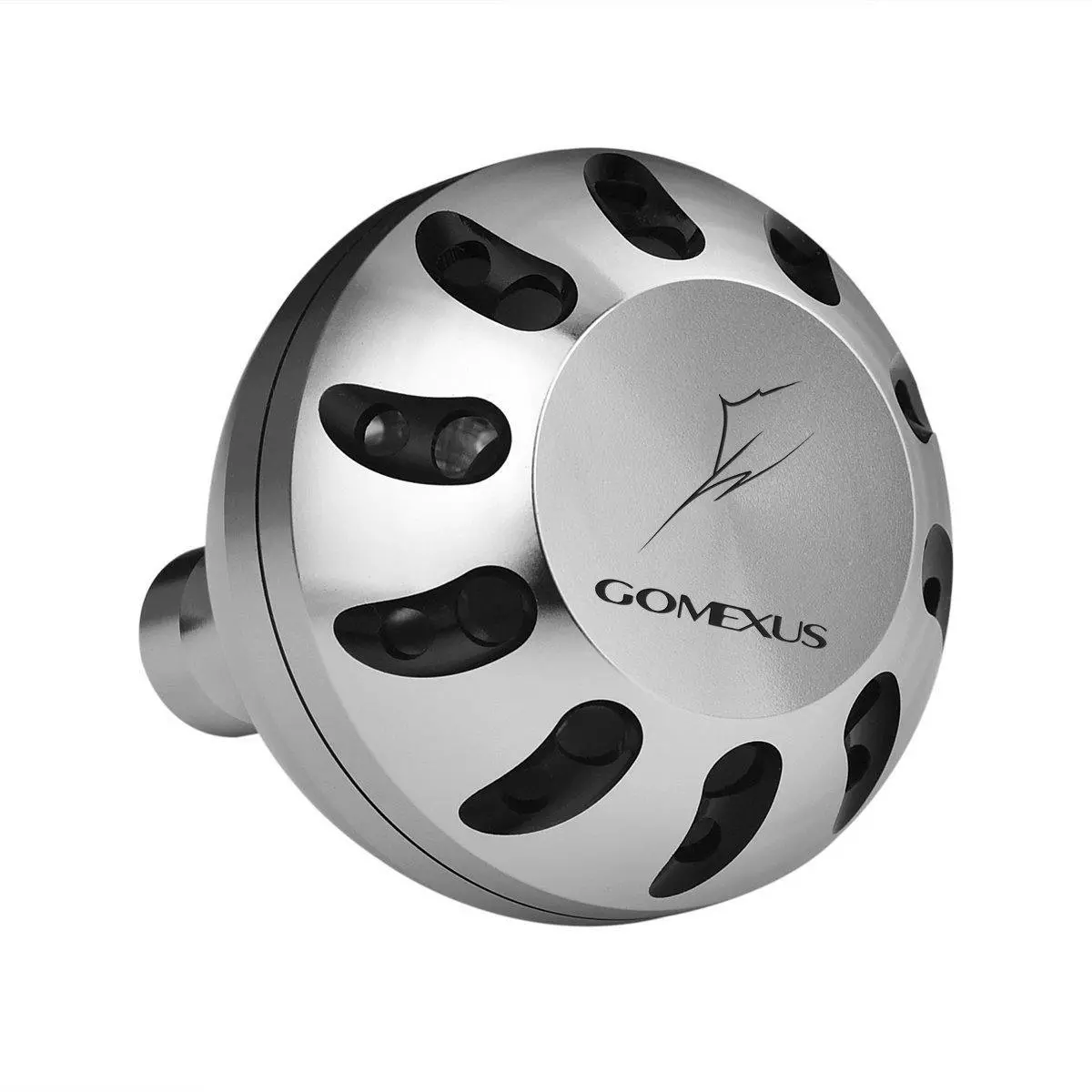 Gomexus CNC Small Spin Reel Power Knob - Image 8