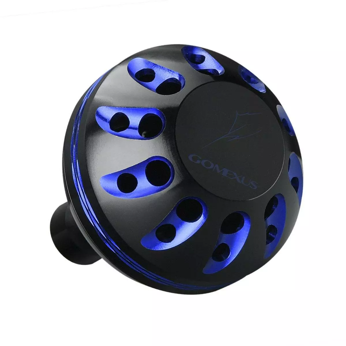 Gomexus CNC Small Spin Reel Power Knob - Image 14