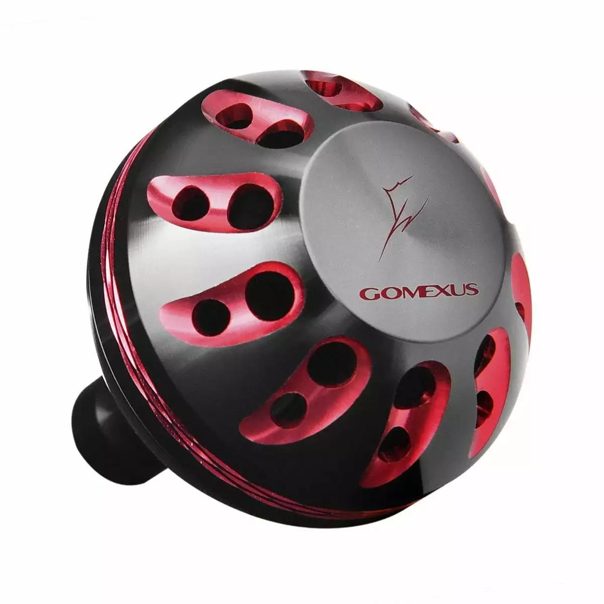 Gomexus CNC Small Spin Reel Power Knob - Image 13
