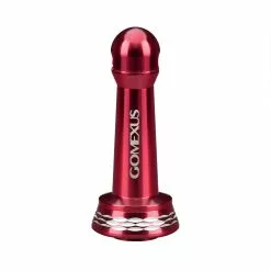 Gomexus Reel Stand R1 42mm