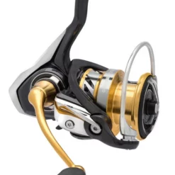 Daiwa Exceler LT 6000D Spinning Reel