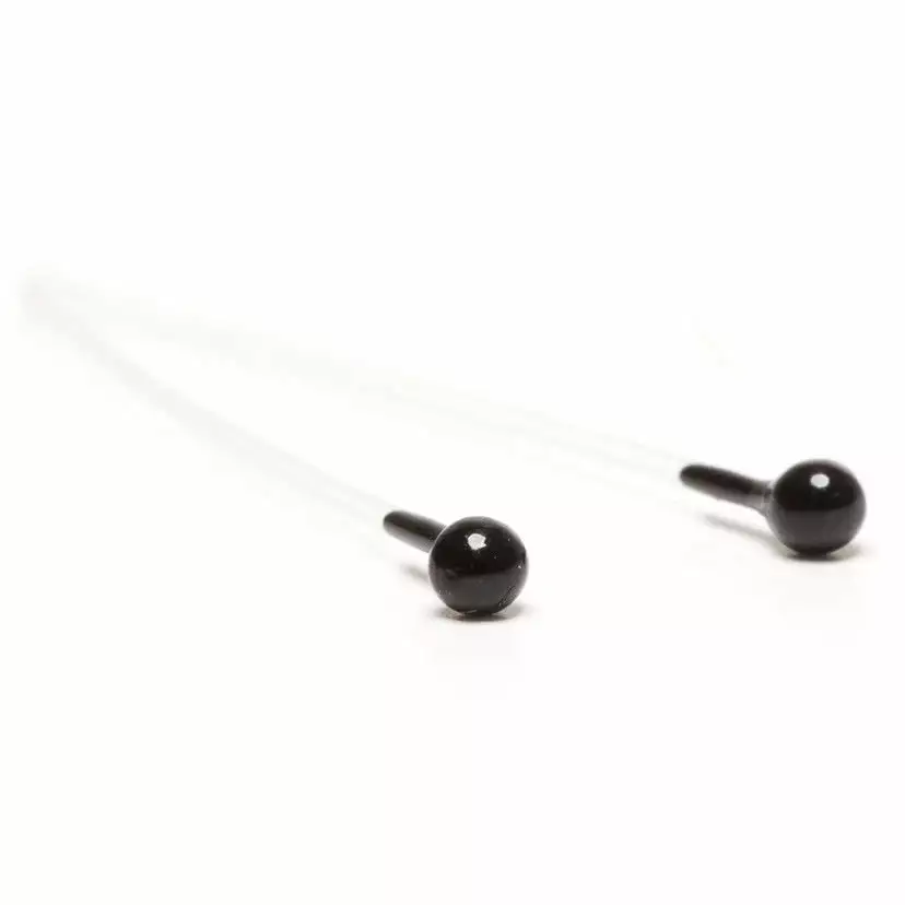 H20 H2O Shrimp & Crab Eyes - Image 4