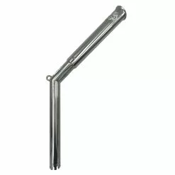 Hookem Extension Rod Holder - No Boot