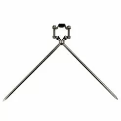 Hookem Land Based Rod Holder