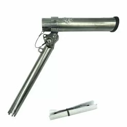 Hookem Rod Holder/Rigger Fully Adjustable