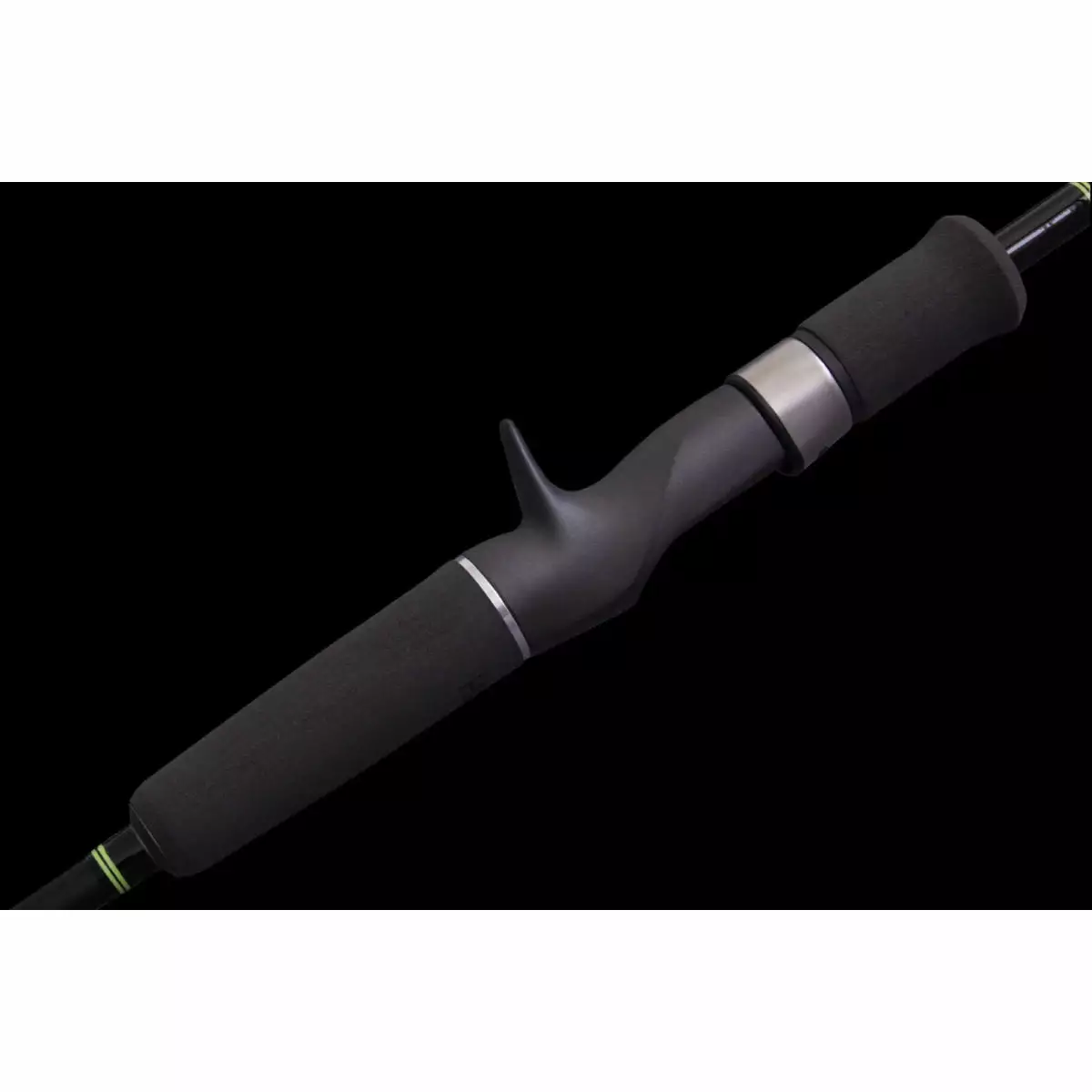 Howk Hot Spot Jigging Rod - Image 5