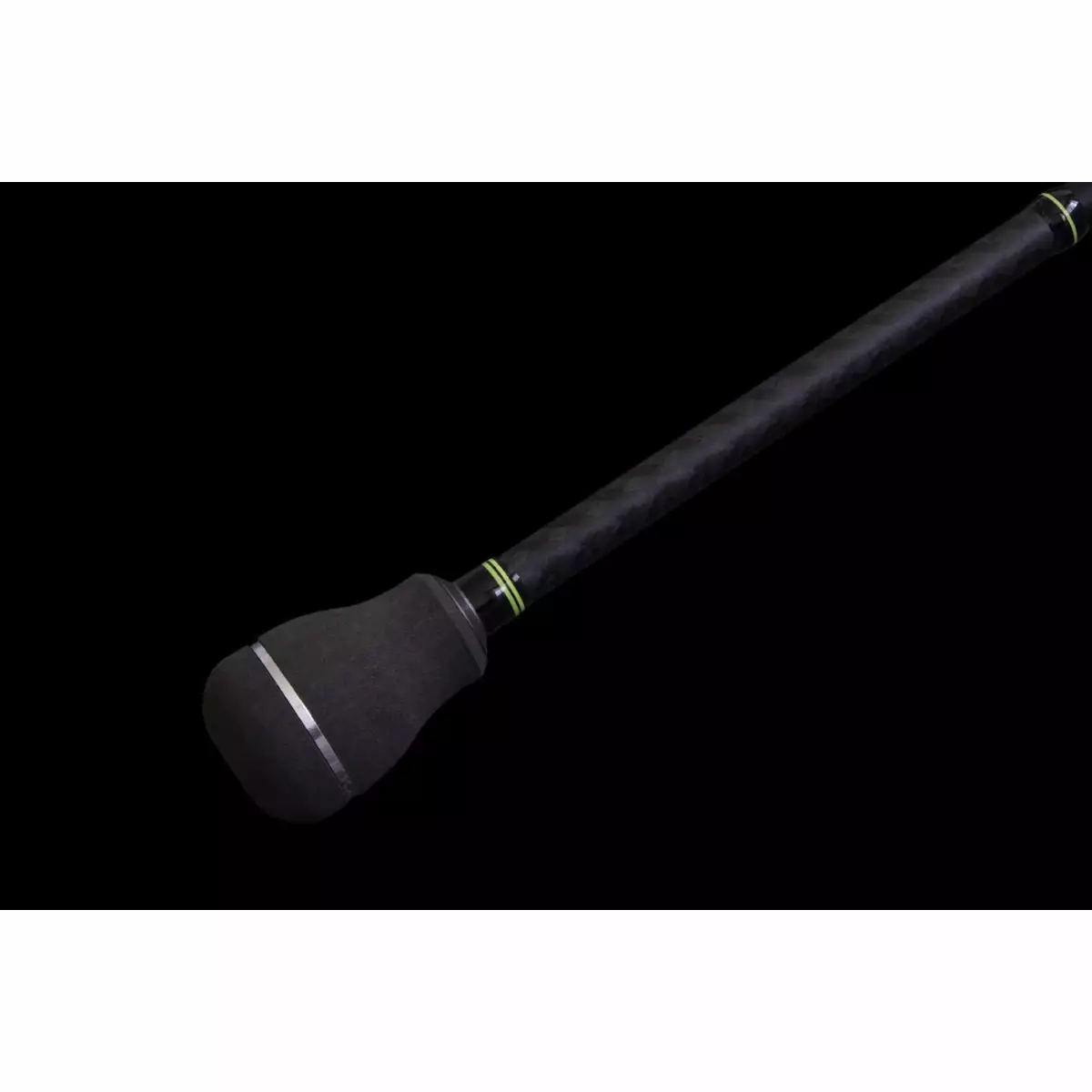 Howk Hot Spot Jigging Rod - Image 7
