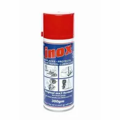 INOX Aerosol (mx3-300)