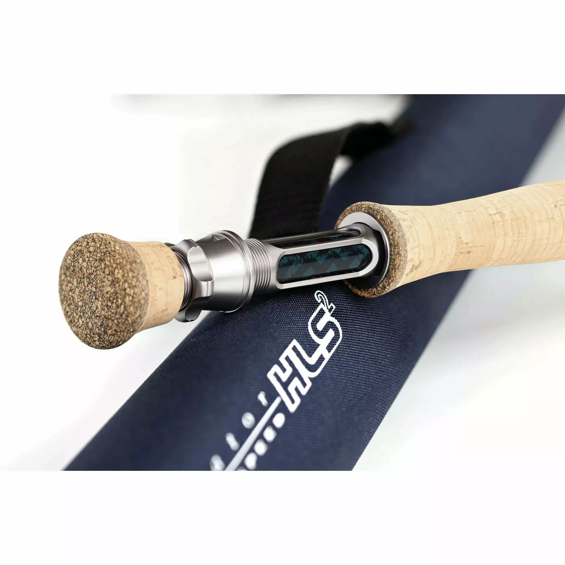 Innovator HLS2 Generation 2 Fly Rod - Image 2