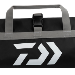 Shimano Daiwa Jig Roll - Long