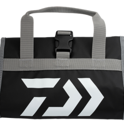 Shimano Daiwa Jig Roll - Short